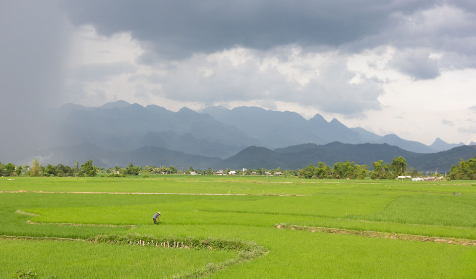 Photo of Safest International Destinations for Solo Female Travellers by Disha Kapkoti