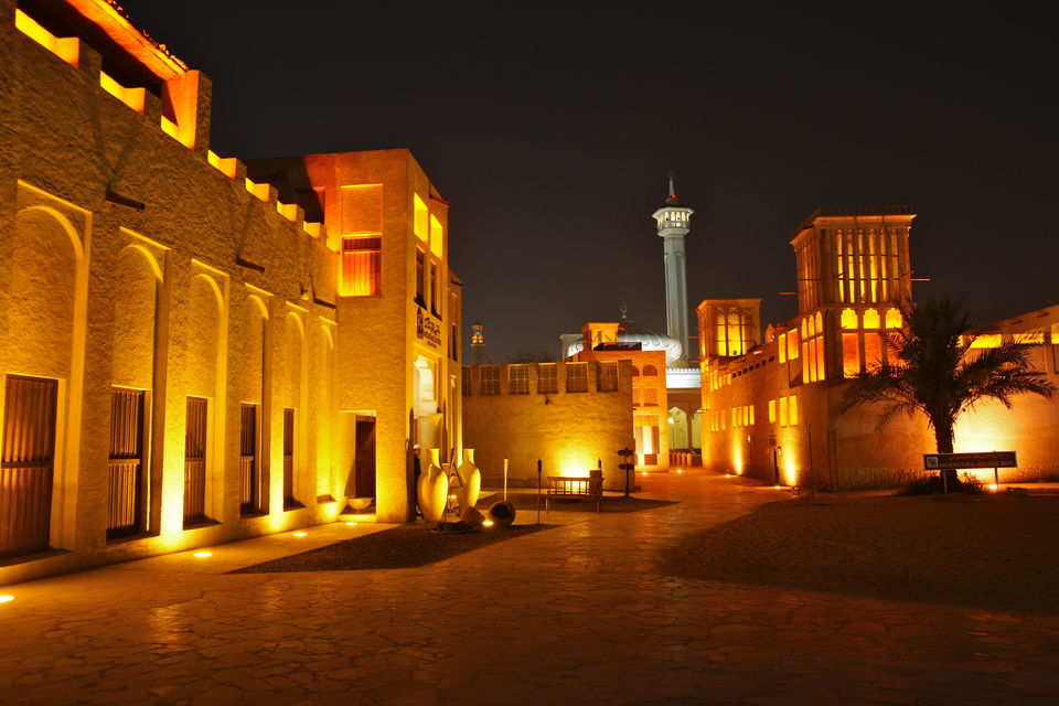 Photo of Safest International Destinations for Solo Female Travellers by Disha Kapkoti