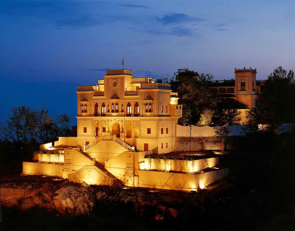 9-best-spa-resorts-in-india-that-you-need-for-a-refreshing-vacation