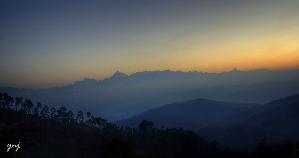 Photo of 18 Incredible Unexplored Hill Stations Near Delhi That Are Perfect For A Long Weekend 8/18 by Disha Kapkoti