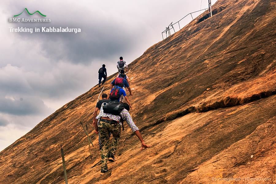 Photo of Biking Brotherhoods, Trekker Groups And The Rising Adventure Culture In India 4/5 by Disha Kapkoti