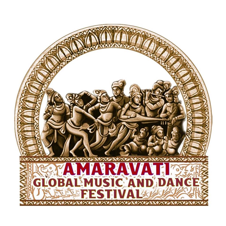 Photo of Andhra Pradesh Is Hosting India's First River Front Global Music And Dance Festival 1/2 by Disha Kapkoti
