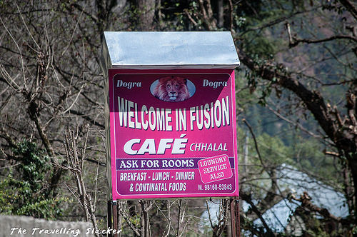 Photo of From Kasol to Kheerganga: Exploring the Best Cafes in Kasol and Parvati Valley's Restaurant Scene by Disha Kapkoti