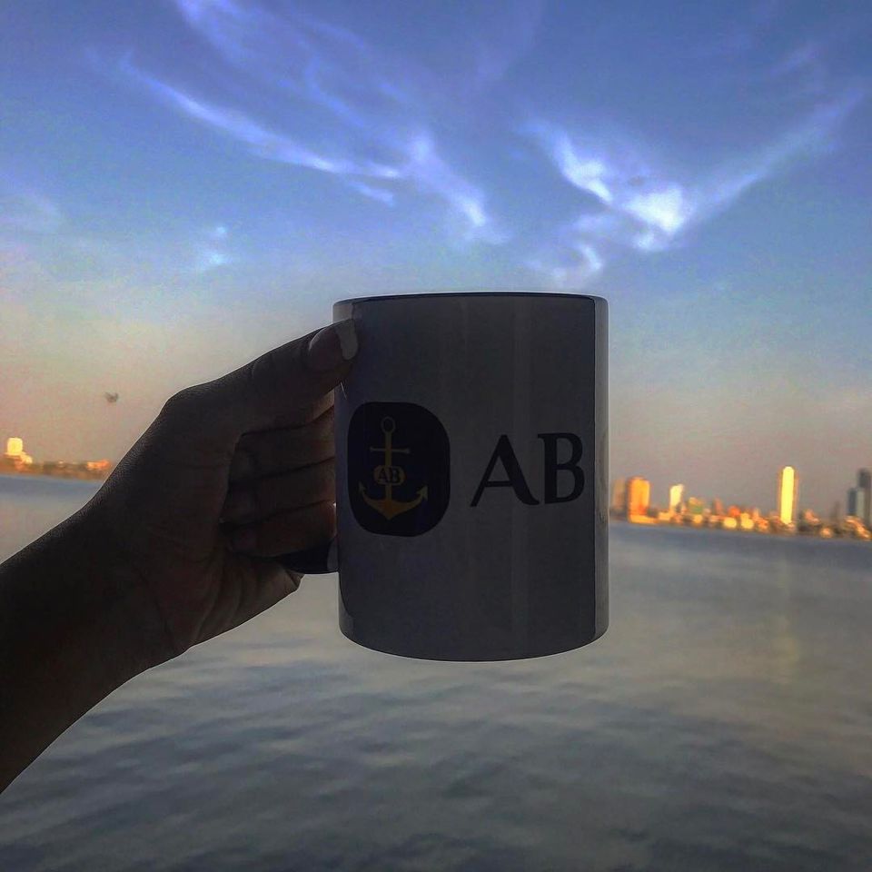 Photo of Mumbai Gets Its First Ever 24-Hour Floatel – A Hotel That Floats! 4/5 by Disha Kapkoti