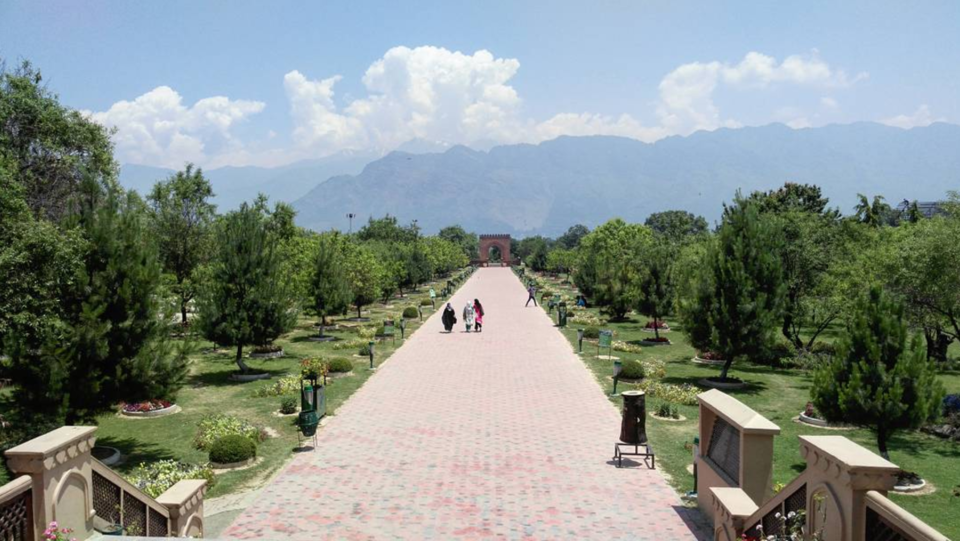 Photo of 7 Places In India You Must Travel To If You’re A Budding Travel Photographer 2/7 by Disha Kapkoti