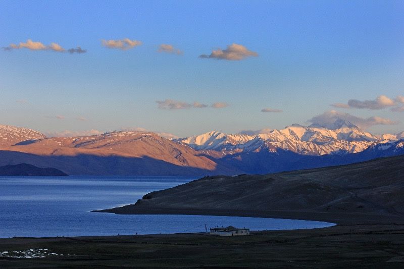 Photo of 7 Places In India You Must Travel To If You’re A Budding Travel Photographer 3/7 by Disha Kapkoti