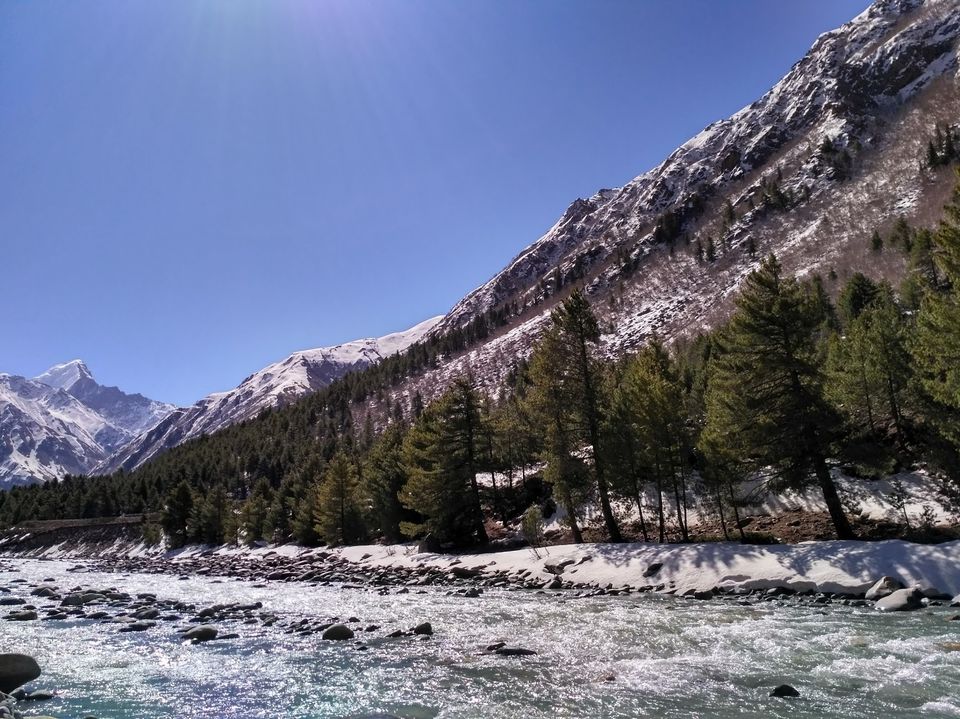 Photo of 7 Places In India You Must Travel To If You’re A Budding Travel Photographer 4/7 by Disha Kapkoti