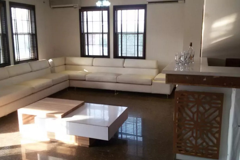 Photo of 6 Of Delhi's Coolest Farmhouses Where You Can Host The Most Epic House Parties by Disha Kapkoti