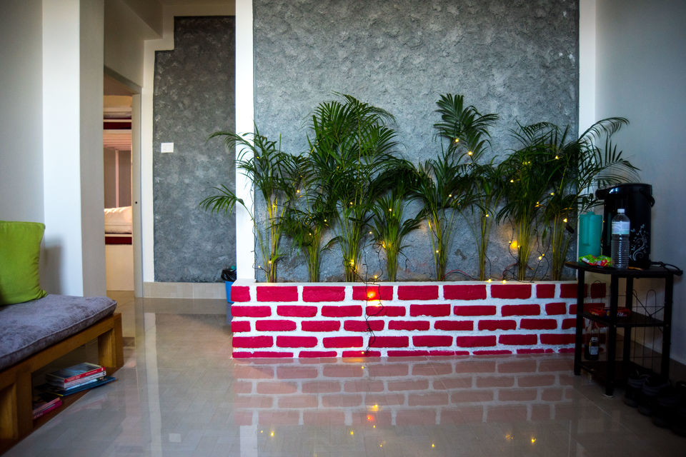 Photo of Sikkim's First Ever Backpacker Hostel Is Here And We Can't Recommend It More by Disha Kapkoti