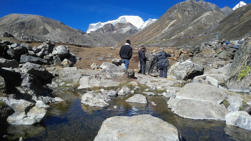 Photo of This Remote Stay In The Village Of Lachung Is Redefining Homestays in Sikkim by Disha Kapkoti