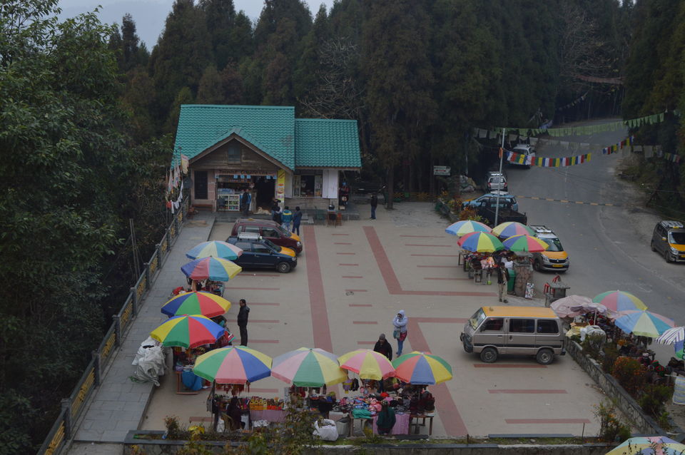 Photo of Kabi Lungchok, Kabi, Sikkim, India by Disha Kapkoti