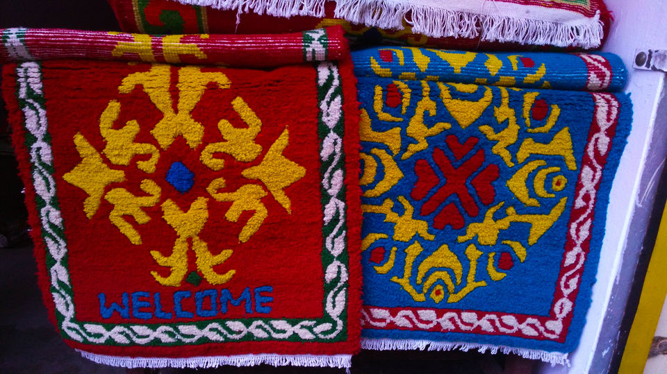Photo of Mana, The Mystical Last Village Of India Where Gods Live Next Door by Disha Kapkoti