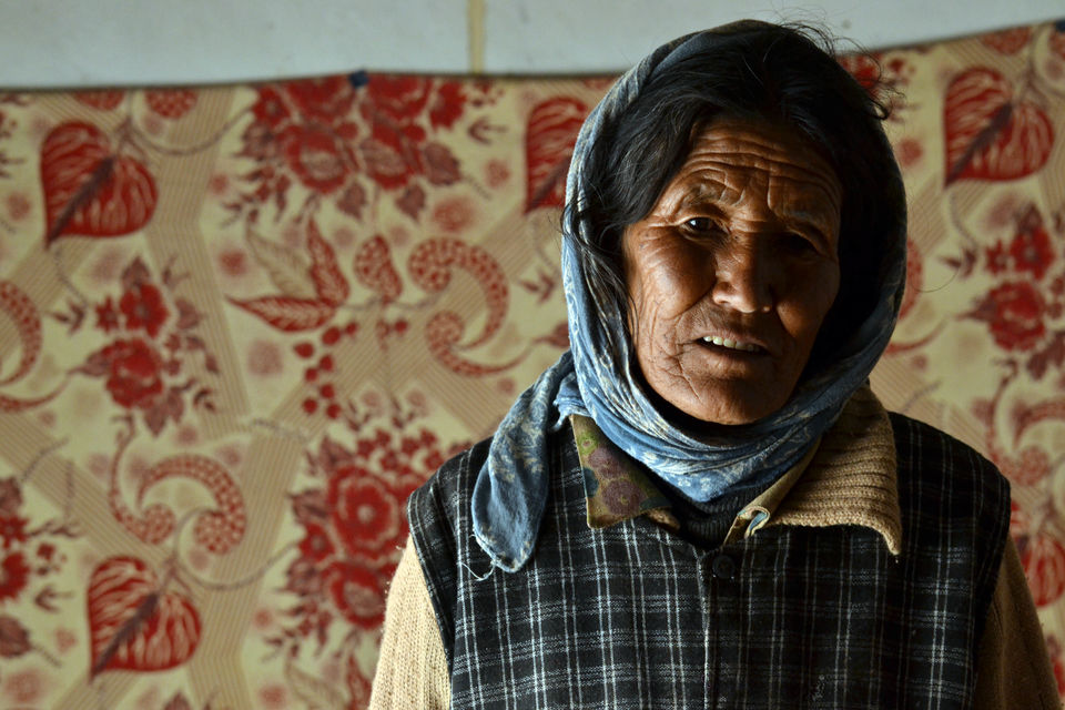 Photo of Trips in Ladakh That Will Give You a Peek Into the Unseen Ladakhi Culture by Disha Kapkoti