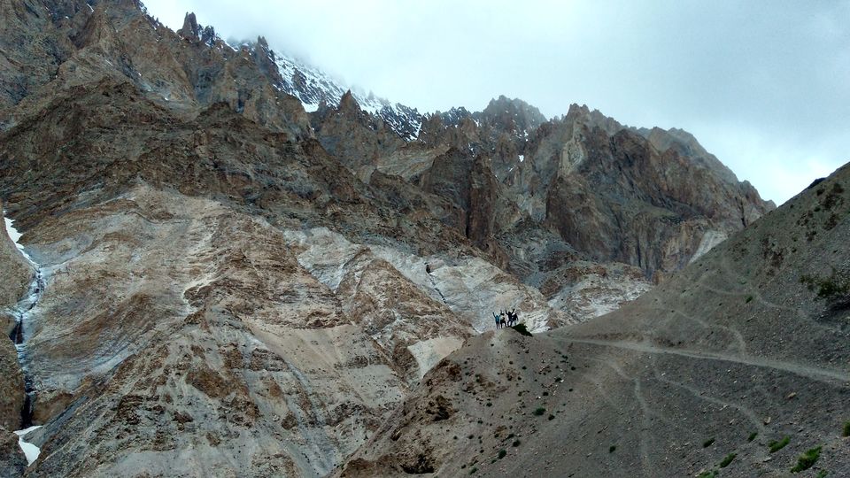 Photo of Trips in Ladakh That Will Give You a Peek Into the Unseen Ladakhi Culture by Disha Kapkoti
