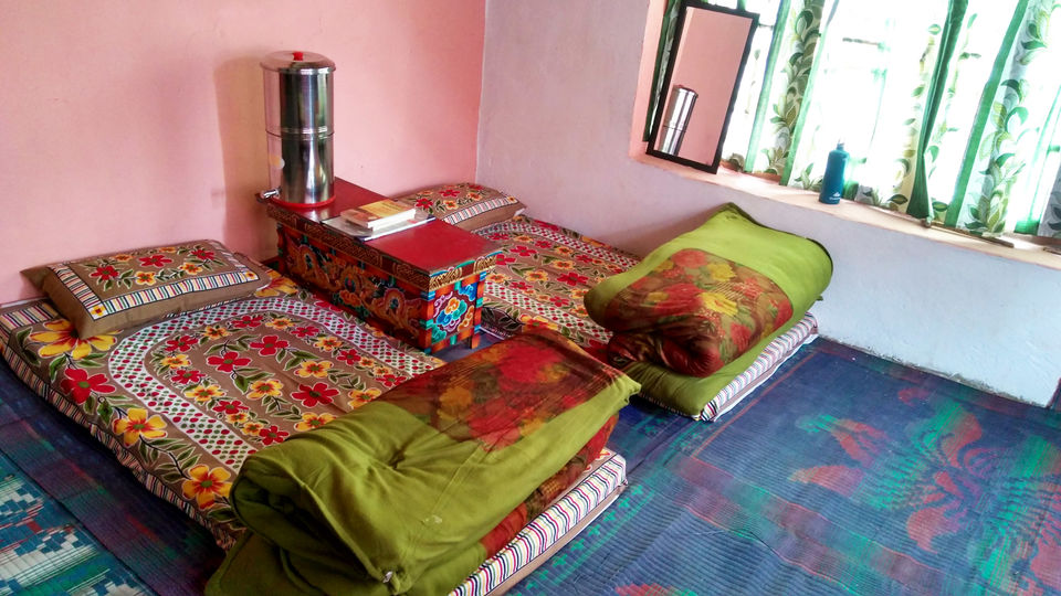 Photo of Trips in Ladakh That Will Give You a Peek Into the Unseen Ladakhi Culture by Disha Kapkoti