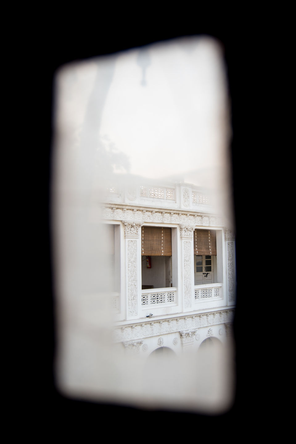 Photo of Divan's Bungalow Ahmedabad: A 150 Year Old Oasis In The Walled City by Disha Kapkoti