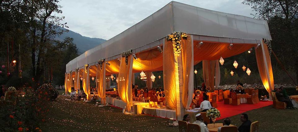 Photo of Span Resort and Spa, Manali, Leh Manali Hwy, Manali, Himachal Pradesh, India by Disha Kapkoti
