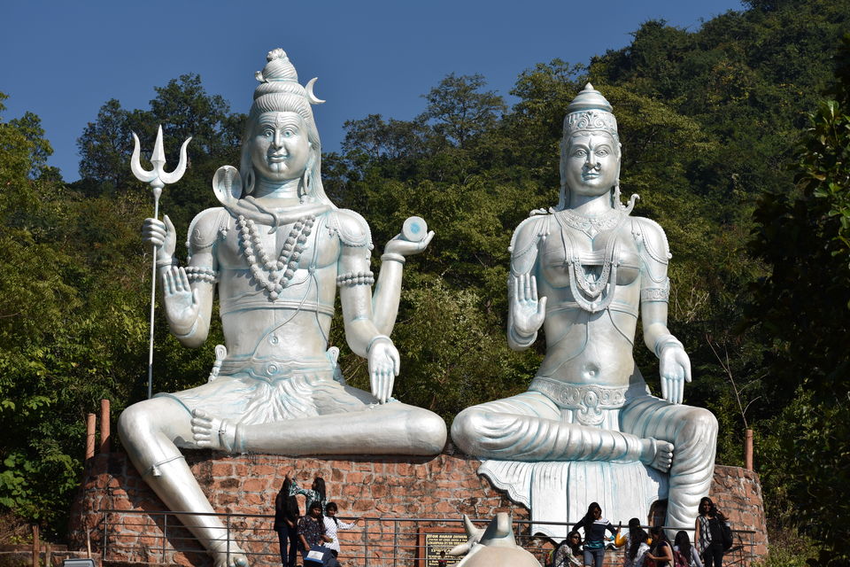Photo of A day at Buddhakhol 3/14 by Abha Shatarupa