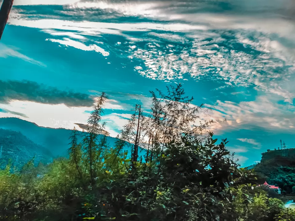 Photo of Manali - Leh 10 days itinerary Most Panaromic Road Trip! by Shreyabond | Travel in Style