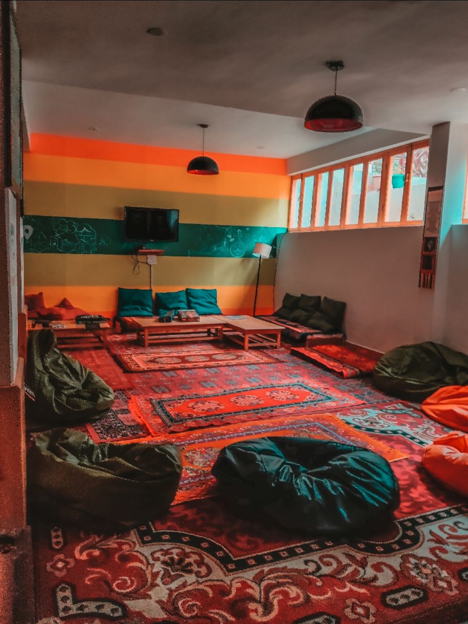 Photo of Manali - Leh 10 days itinerary Most Panaromic Road Trip! by Travel the World in Style