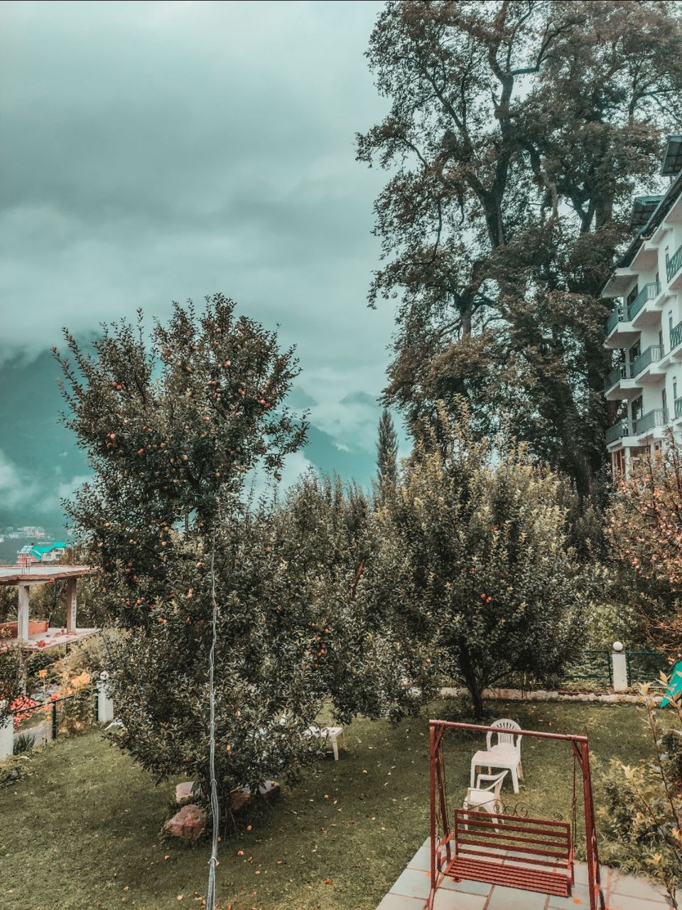 Photo of Manali - Leh 10 days itinerary Most Panaromic Road Trip! by Travel the World in Style