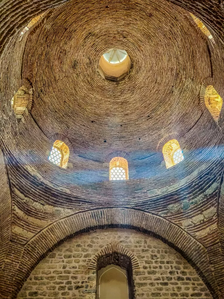 Photo of Cankurtaran Mahallesi, Topkapi Palace Museum, Fatih/Istanbul, Turkey by Shreyabond | Travel in Style