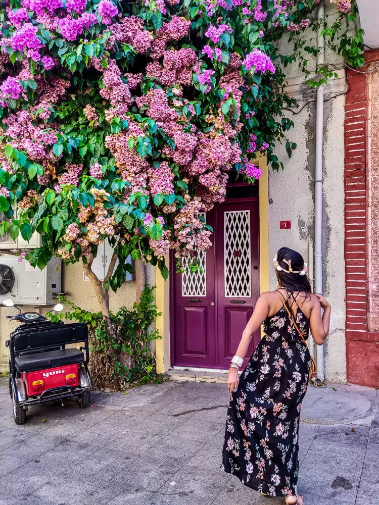 Photo of Perfect 8 days in Turkey- Istanbul, Cappadocia, Fethiye, Pammukale, Kusadasi by Shreyabond | Travel in Style