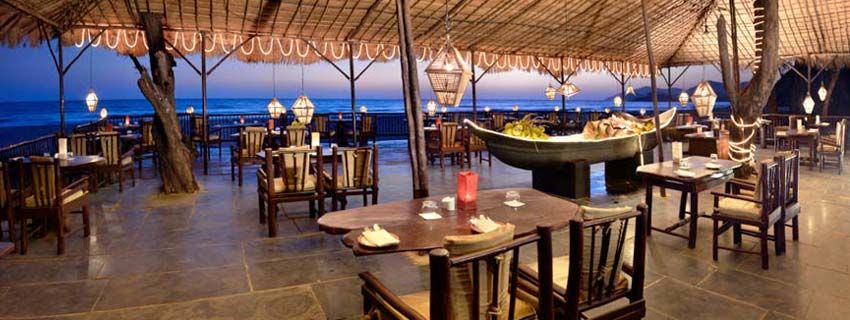 Photo of Top 5 romantic dining experiences for this Valentine's day 3/5 by Travel Dosti Etc