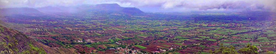 Photo of Shirval, Maharashtra, India by Harshal