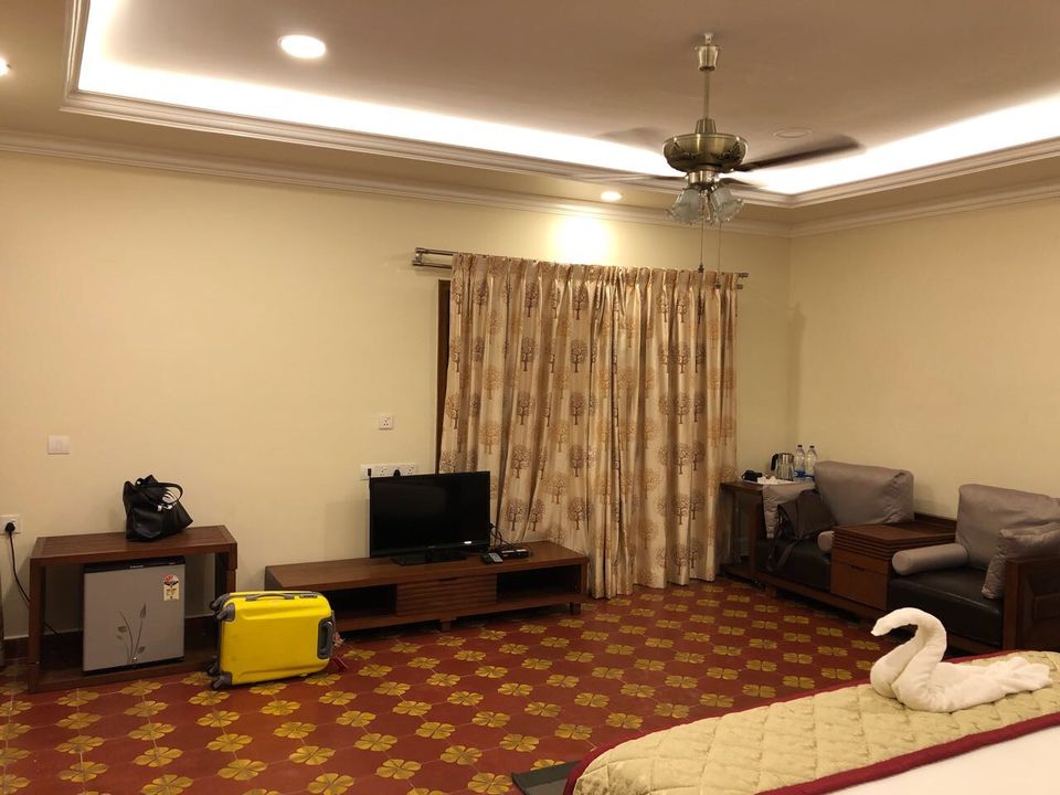 Photo of Long Weekend Diaries | Bangalore - Coorg - Kannur - Bangalore by Addy's travelogue