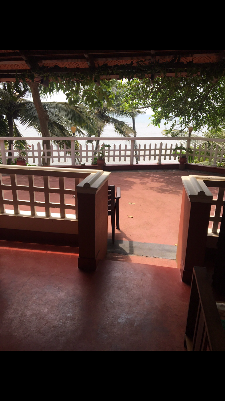 Photo of Long Weekend Diaries | Bangalore - Coorg - Kannur - Bangalore by Addy's travelogue