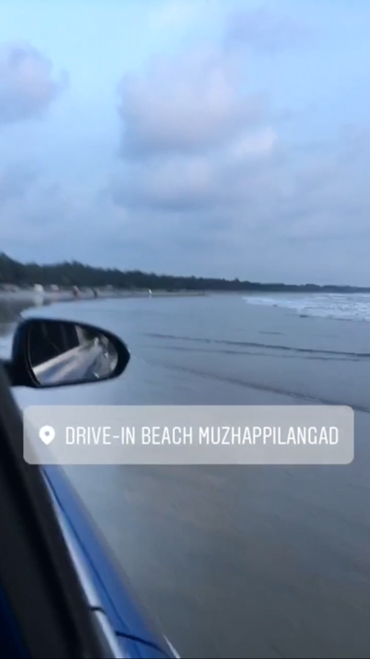 Photo of Long Weekend Diaries | Bangalore - Coorg - Kannur - Bangalore by Addy's travelogue