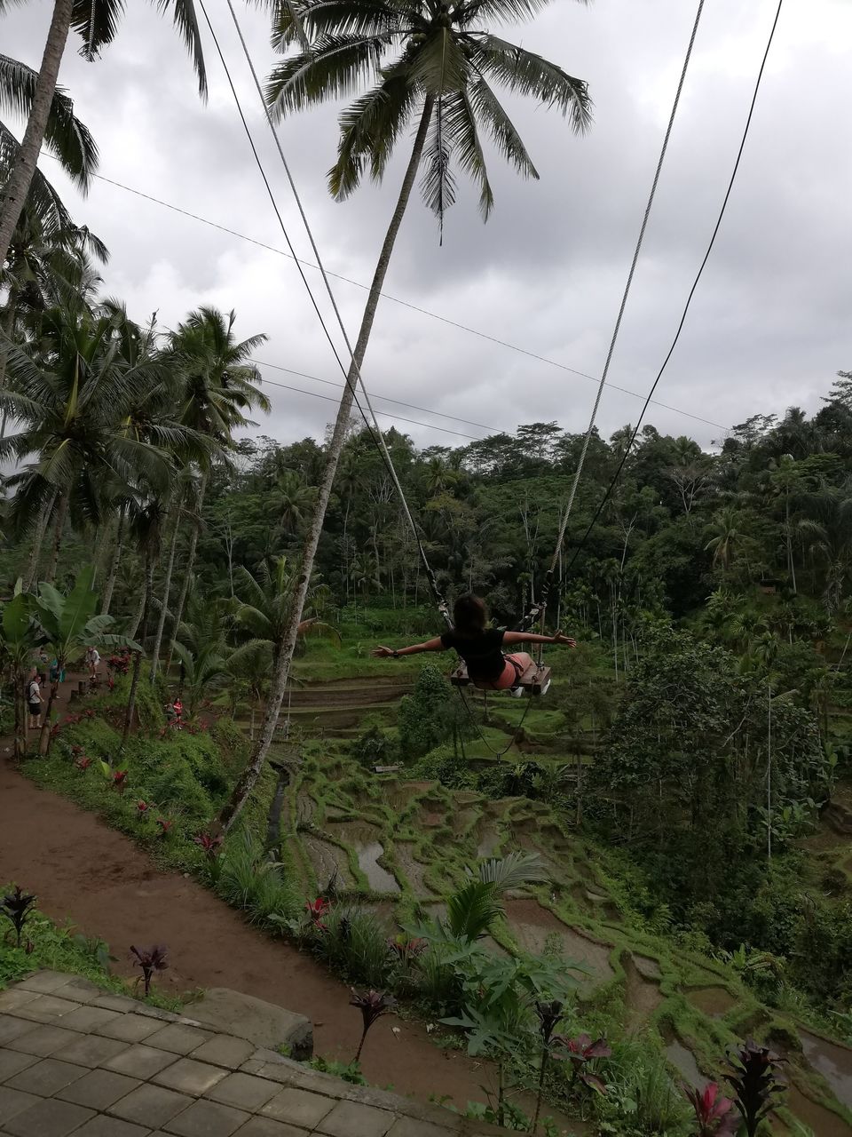 Photo of Bali with my Bali Babes - Girls trip to Bali by Addy's travelogue