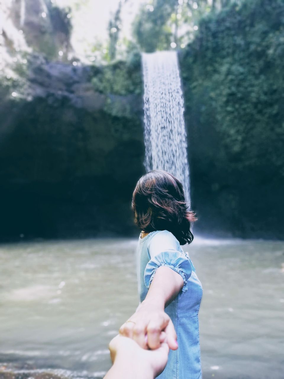 Photo of Ubud, Gianyar, Bali, Indonesia by Addy's travelogue