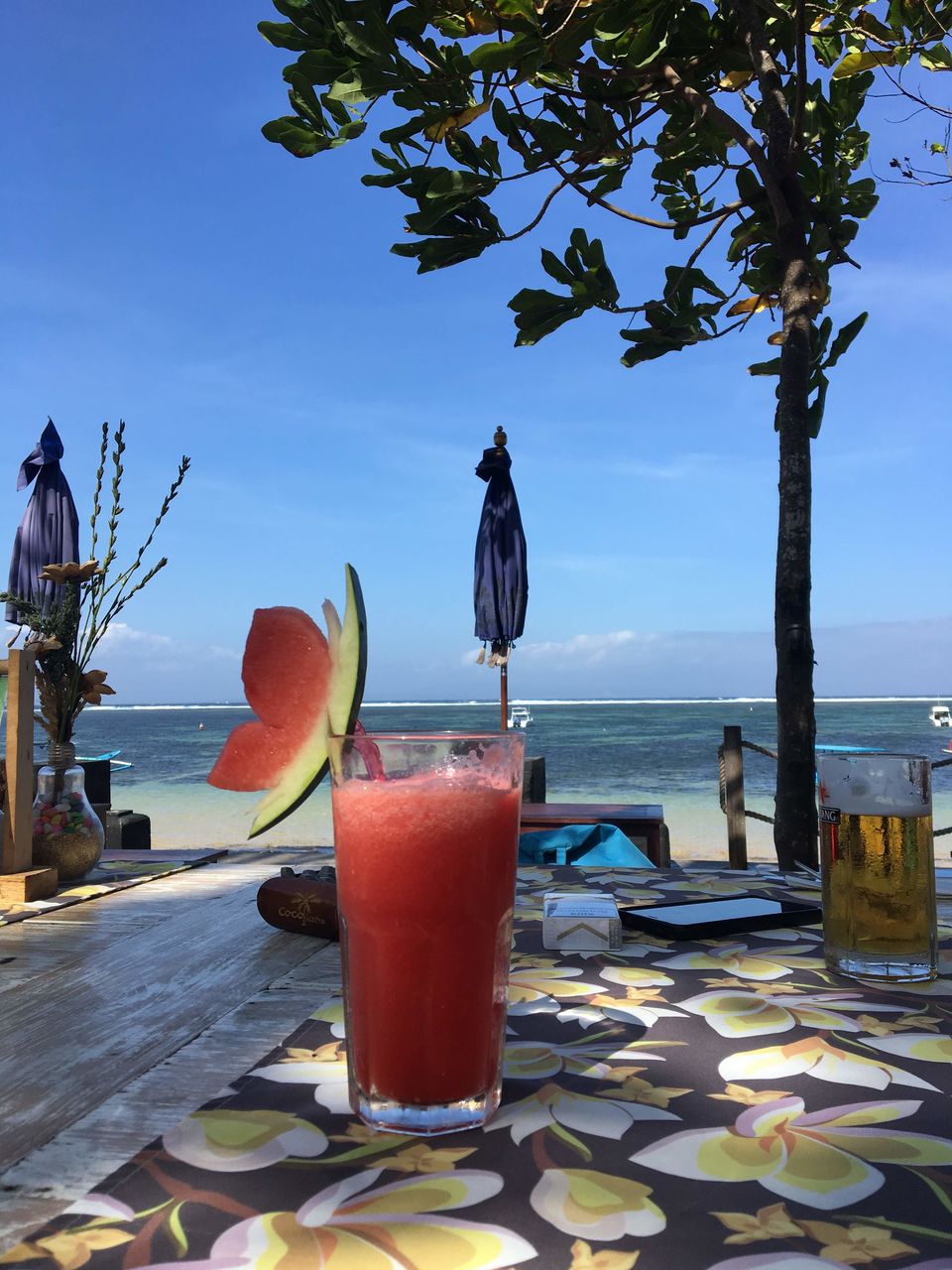 Photo of Ubud, Gianyar, Bali, Indonesia by Addy's travelogue