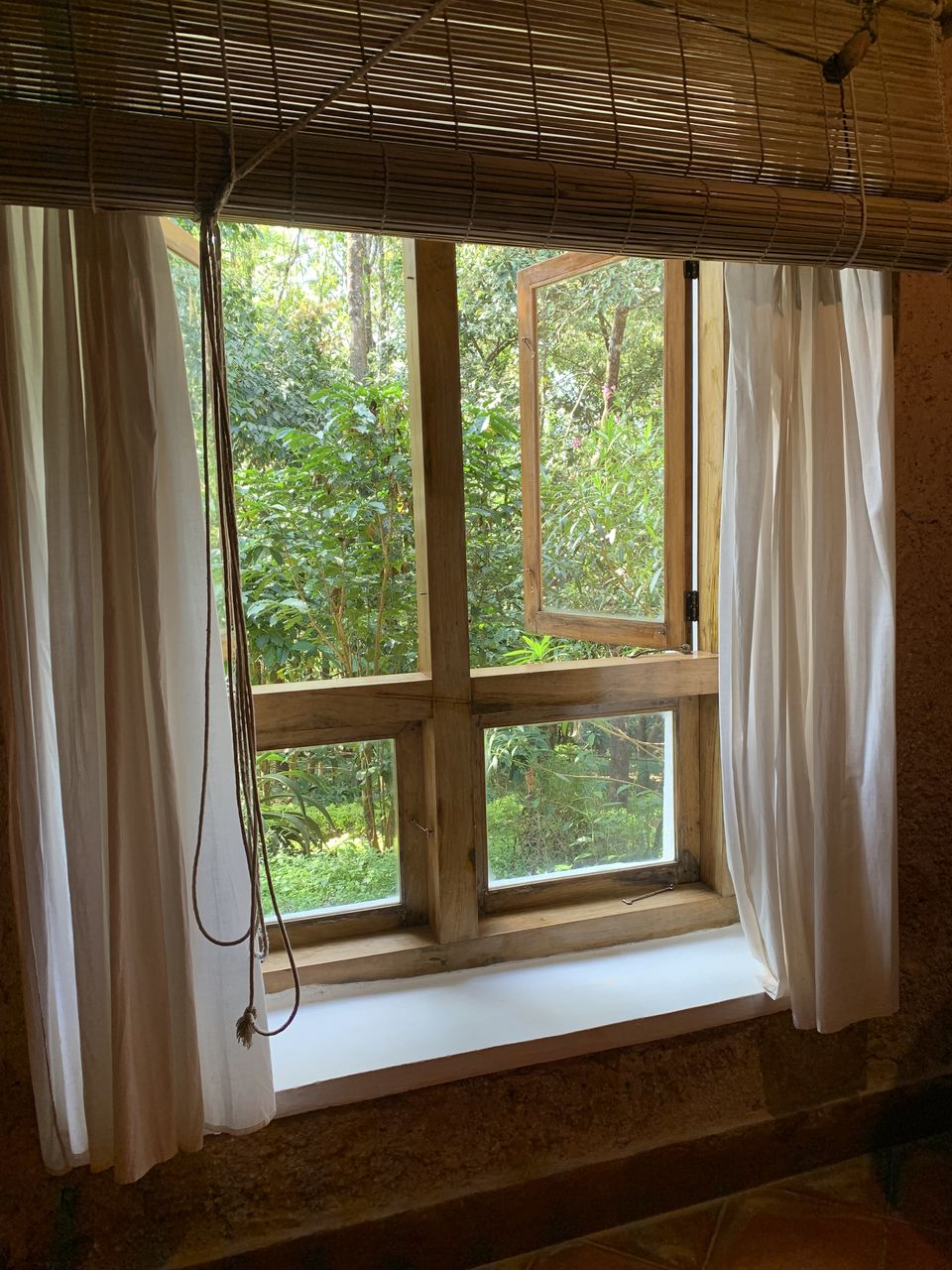 Photo of Weekend at Wayanad - Digital Detox #roadtrip #fromvalleytohills #thatlongweekend 5/5 by Addy's travelogue