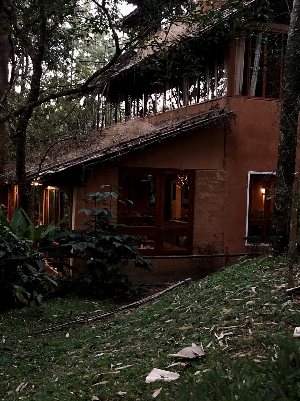 Photo of Weekend at Wayanad - Digital Detox #roadtrip #fromvalleytohills #thatlongweekend 3/5 by Addy's travelogue