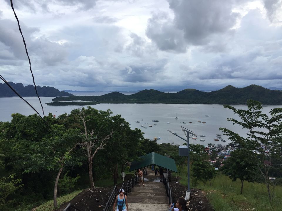 Photo of Complete planner for Philippines trip 8/22 by Venkatesh Nayak