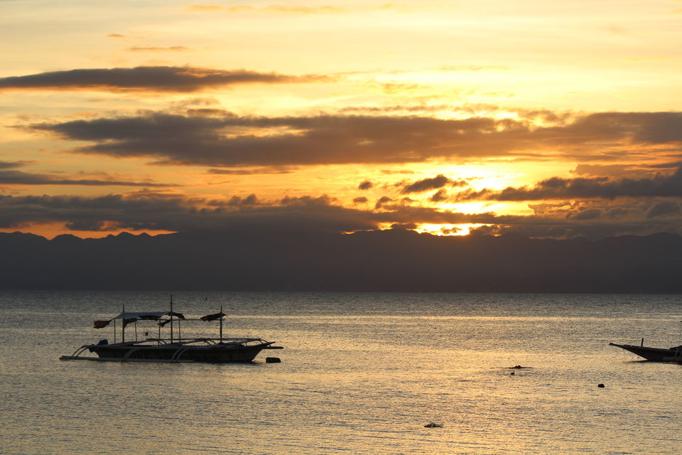 Photo of Complete planner for Philippines trip 11/22 by Venkatesh Nayak
