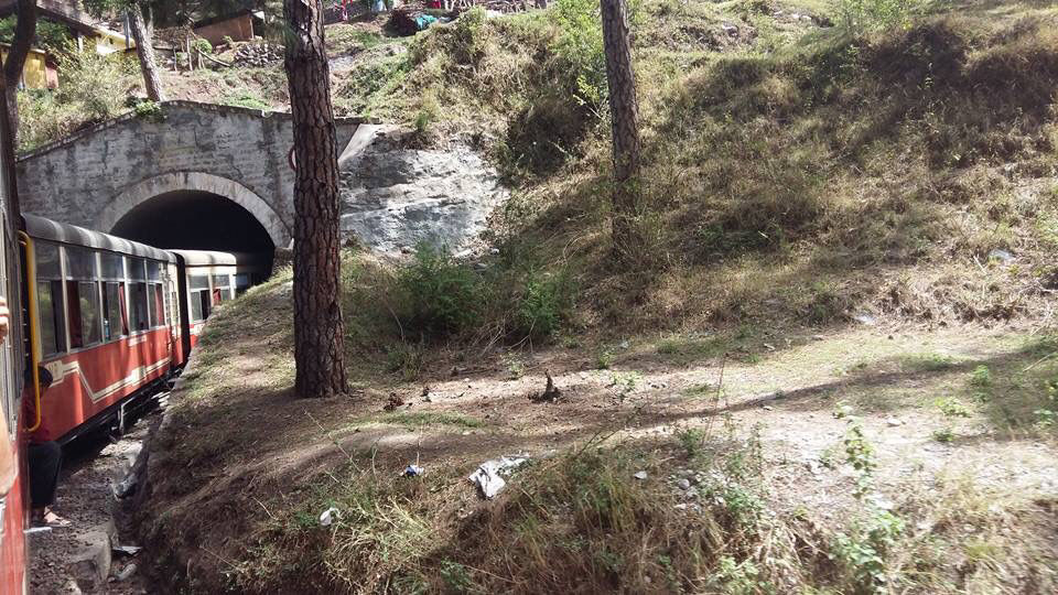 Photo of Kinnaur by tukuC