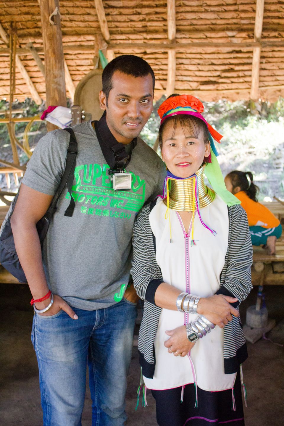 Photo of Thank you Thailand | Best of Asia | Chiang Mai | Bangkok 2/27 by arunvlogger