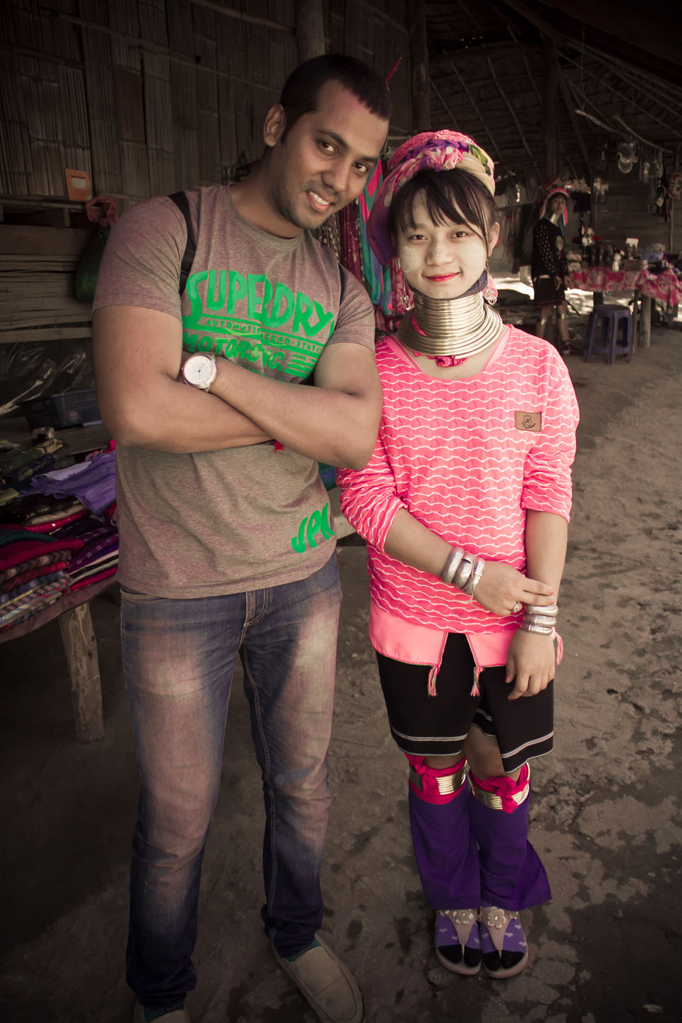 Photo of Thank you Thailand | Best of Asia | Chiang Mai | Bangkok 6/27 by arunvlogger
