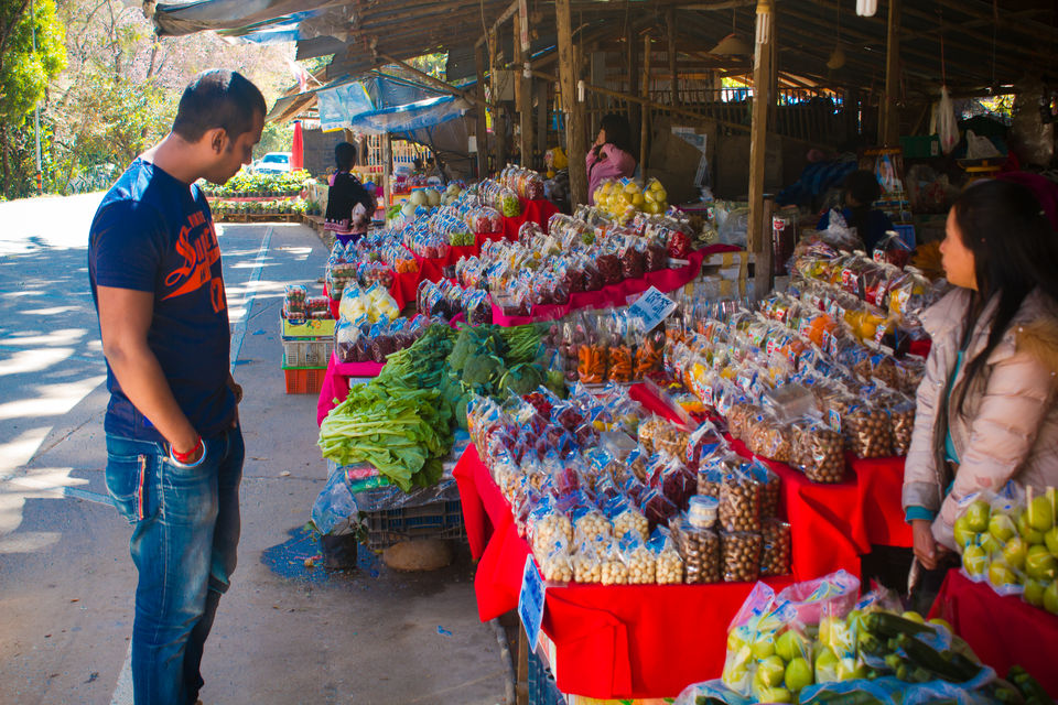 Photo of Thank you Thailand | Best of Asia | Chiang Mai | Bangkok 19/27 by arunvlogger