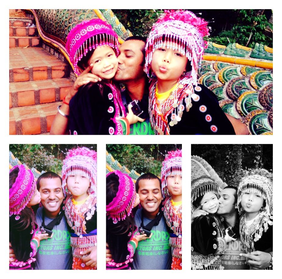 Photo of Thank you Thailand | Best of Asia | Chiang Mai | Bangkok 26/27 by arunvlogger
