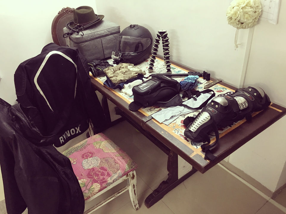 Photo of Rajmachi Trek | Offroading to Rajmachi 31/40 by arunvlogger