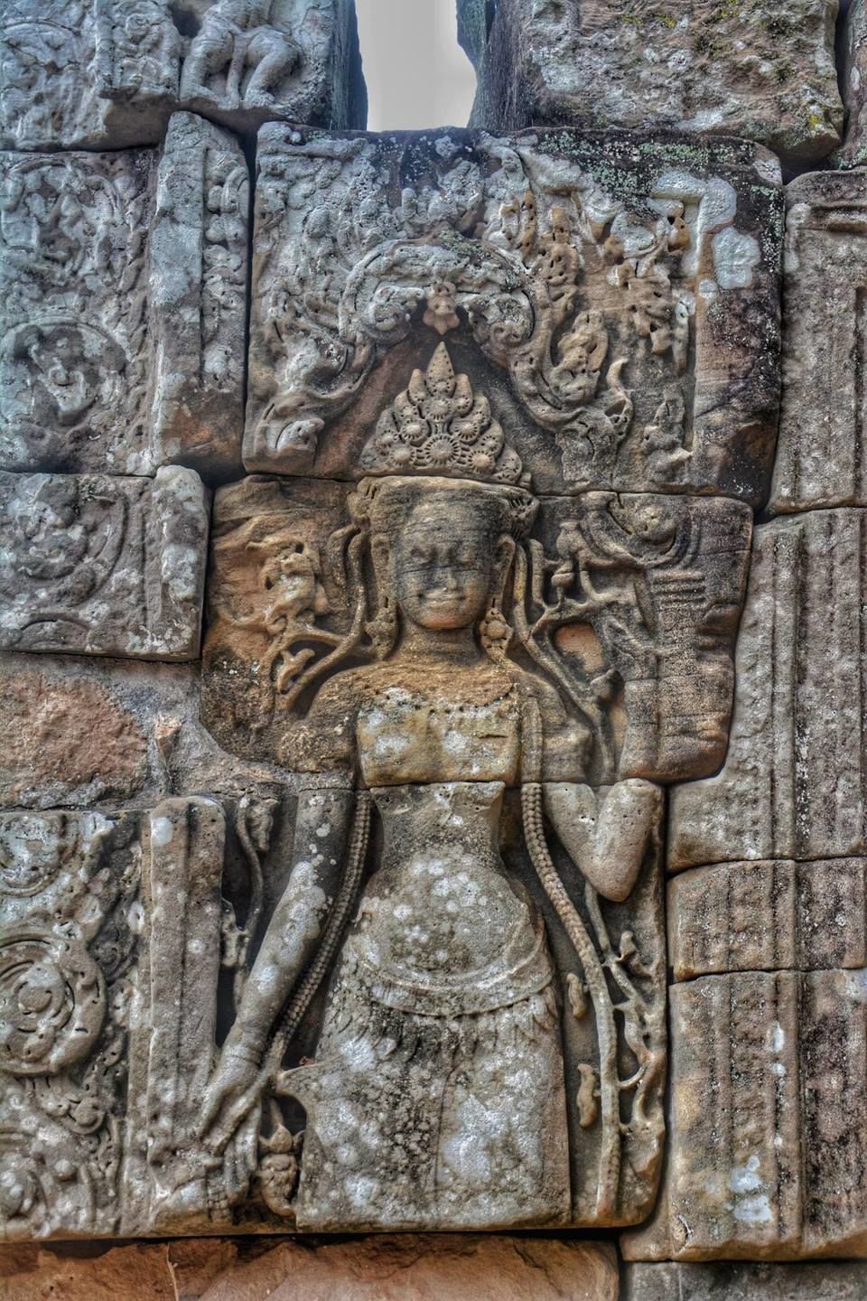 Photo of Bangkok Thailand by Jegan Somu (motowanderer)