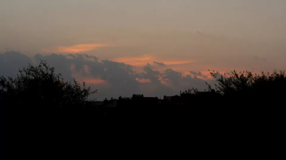 Photo of Modhera Sun Temple, Modhera, Gujarat, India by Jegan Somu (motowanderer)