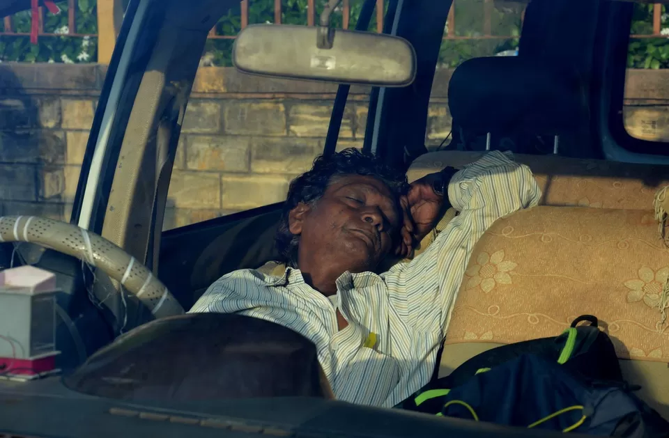 Photo of Modhera Sun Temple, Modhera, Gujarat, India by Jegan Somu (motowanderer)