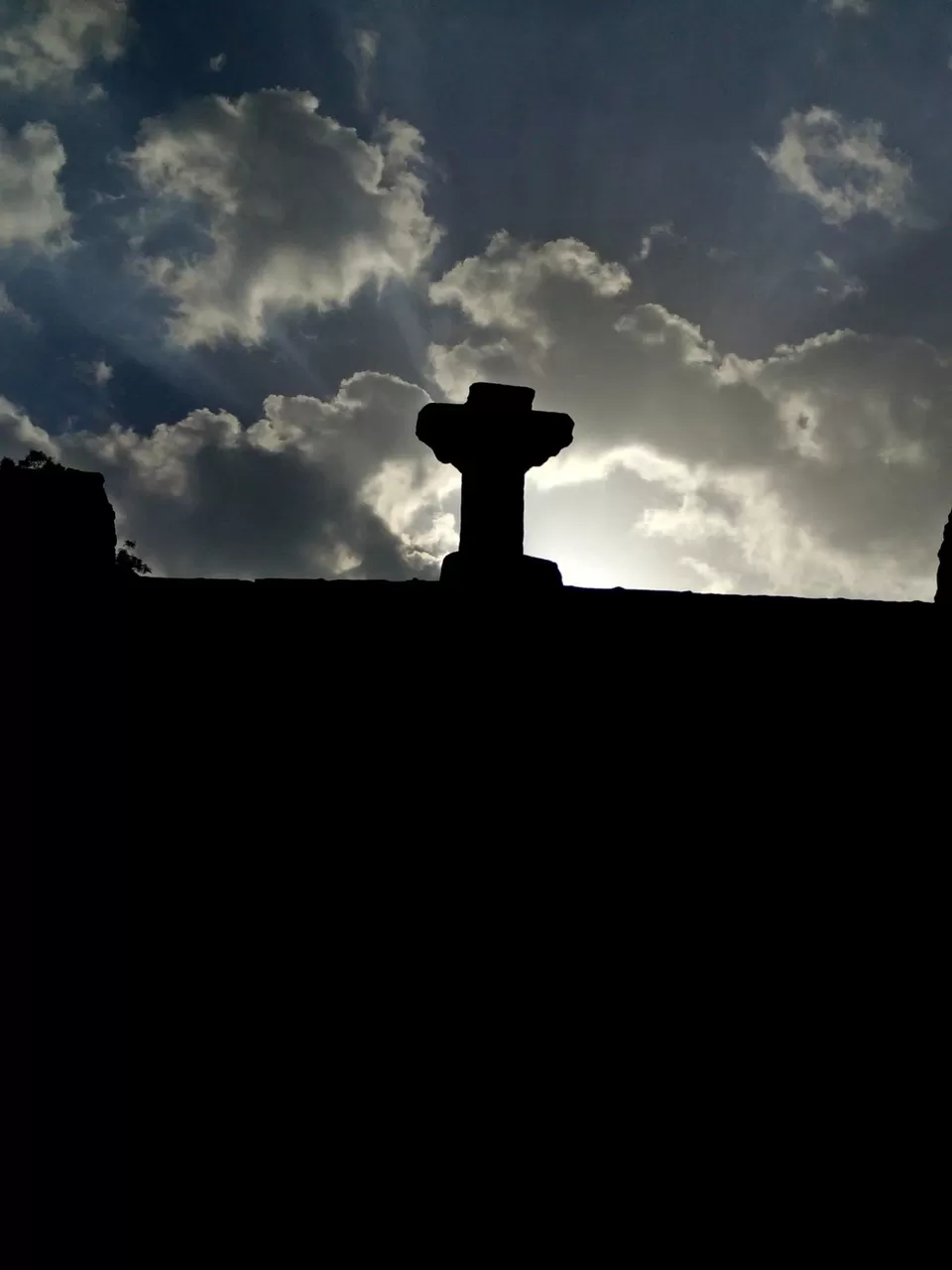 Photo of Rani Ki Vav, Patan, Gujarat, India by Jegan Somu (motowanderer)