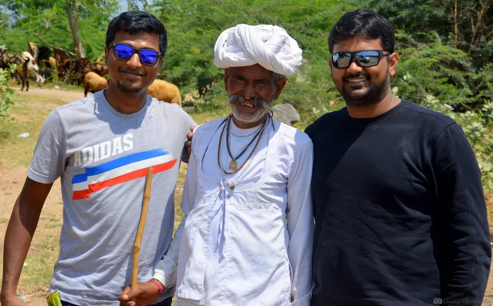 Photo of Rani Ki Vav, Patan, Gujarat, India by Jegan Somu (motowanderer)